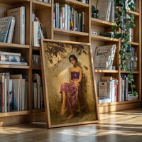 Glimmers of Time Unraveled