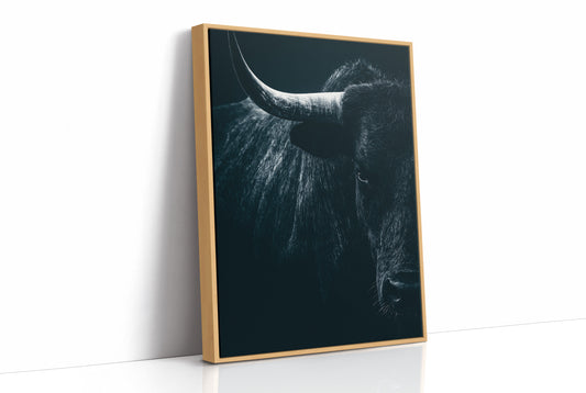 Weight of the Horn
