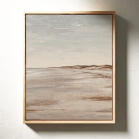 Tides Unraveling the Day