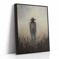Guardian of the Golden Fields