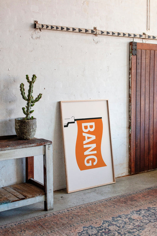 Bang!