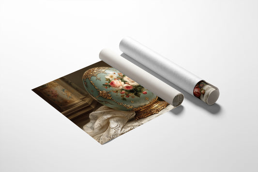 Royal Roses Grace Dreams