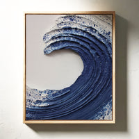 Unfolding Tides of Time