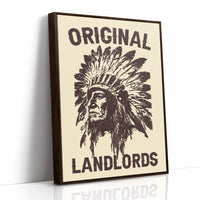 Lease Renewal: Terms Unchanged