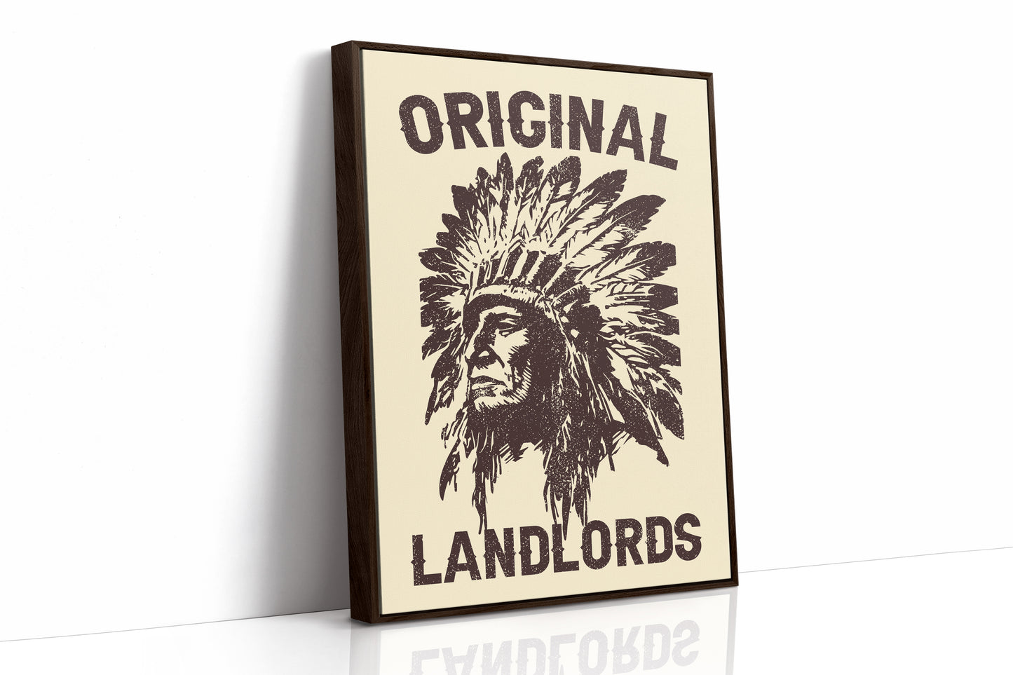 Lease Renewal: Terms Unchanged