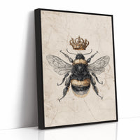 Royal Buzzer Claims The Throne