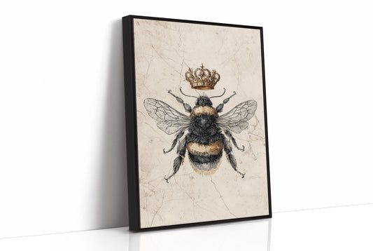 Royal Buzzer Claims The Throne