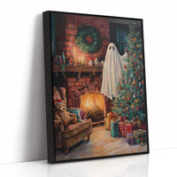 The Spirit of Holiday Surprises