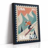 Twenty Cents To The Summit
