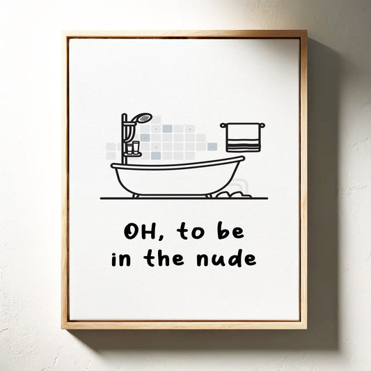 Bubble Bath Confessions And Daydreams