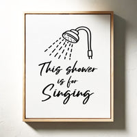 Singing Beneath The Morning Waters