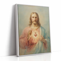 Divine Radiance Illuminates Eternal Compassion