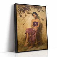 Glimmers of Time Unraveled