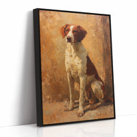 Guardian of Forgotten Trails