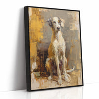 Guardian of Quiet Moments