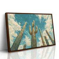 Saguaro Sky Guardians