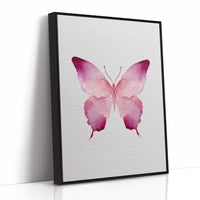 Petals of Transformation