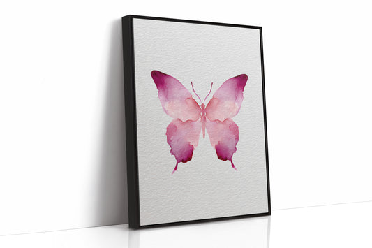 Petals of Transformation