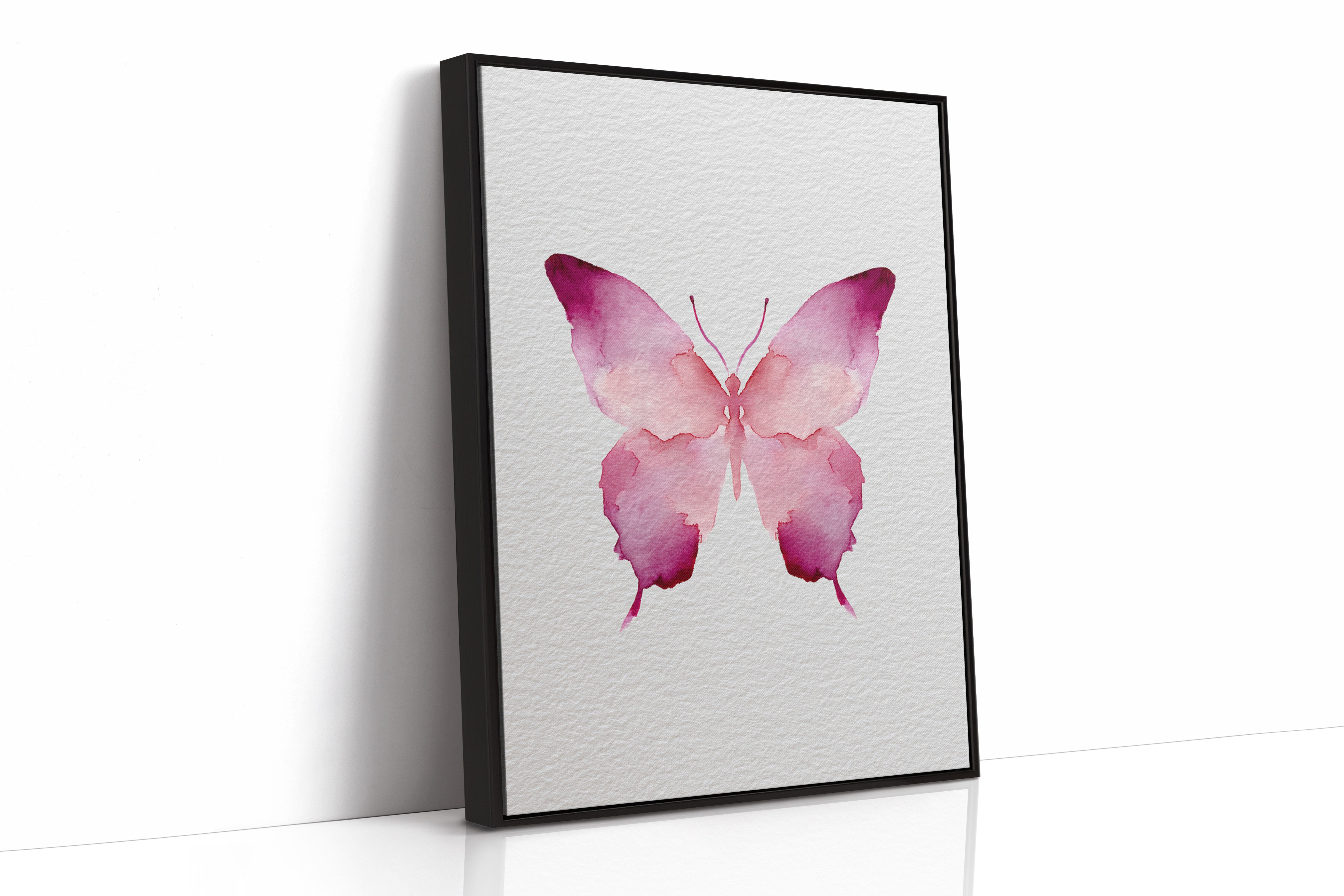Petals of Transformation