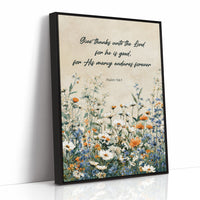 Gratitude Blooms In Morning Light