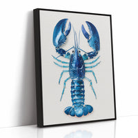 Beneath Tides, A Royal Feast