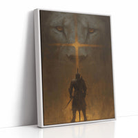 Guardian of Ancient Oaths