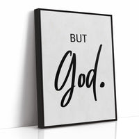 Words That Change Everything