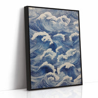 Ocean Currents Tell Ancient Stories