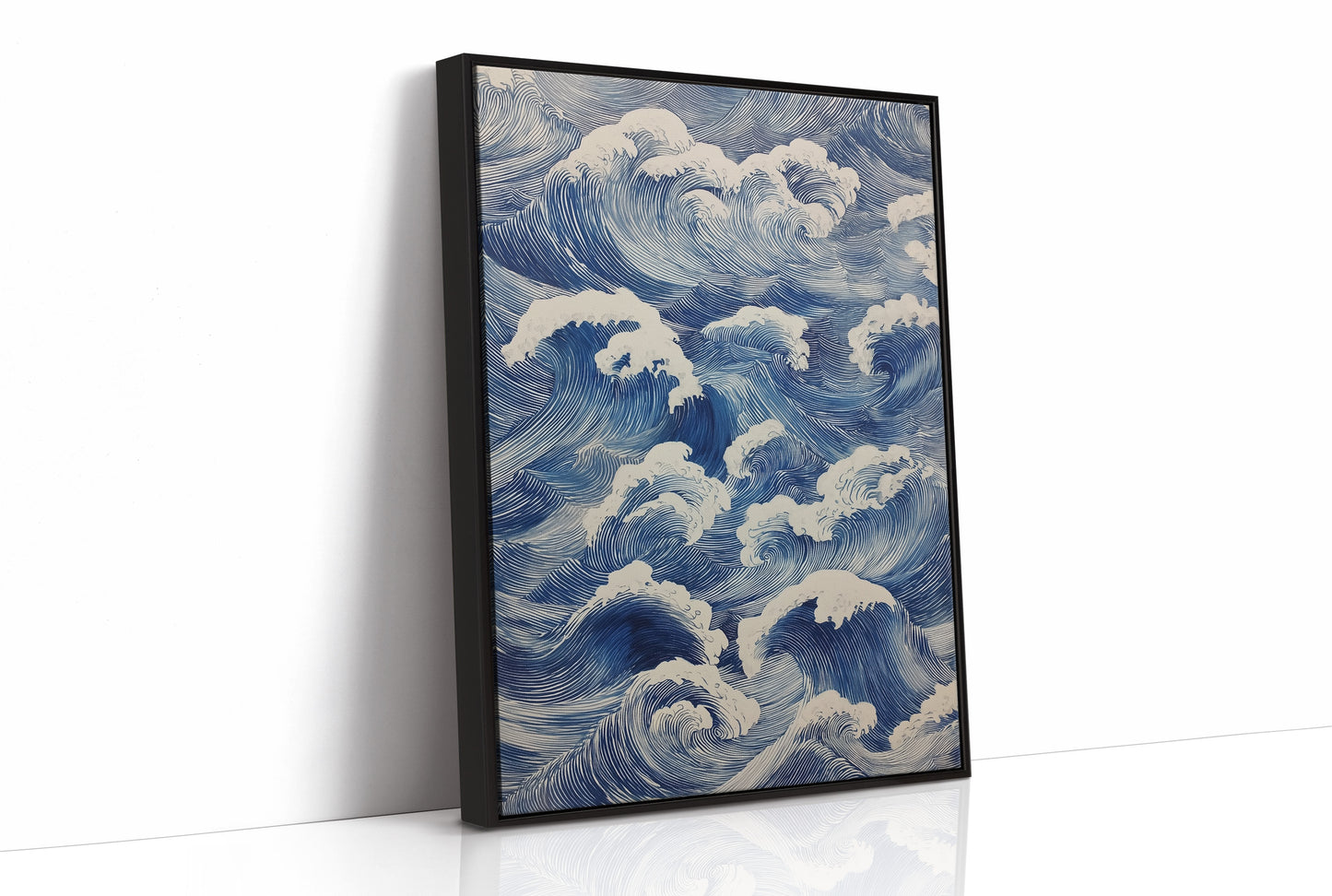 Ocean Currents Tell Ancient Stories