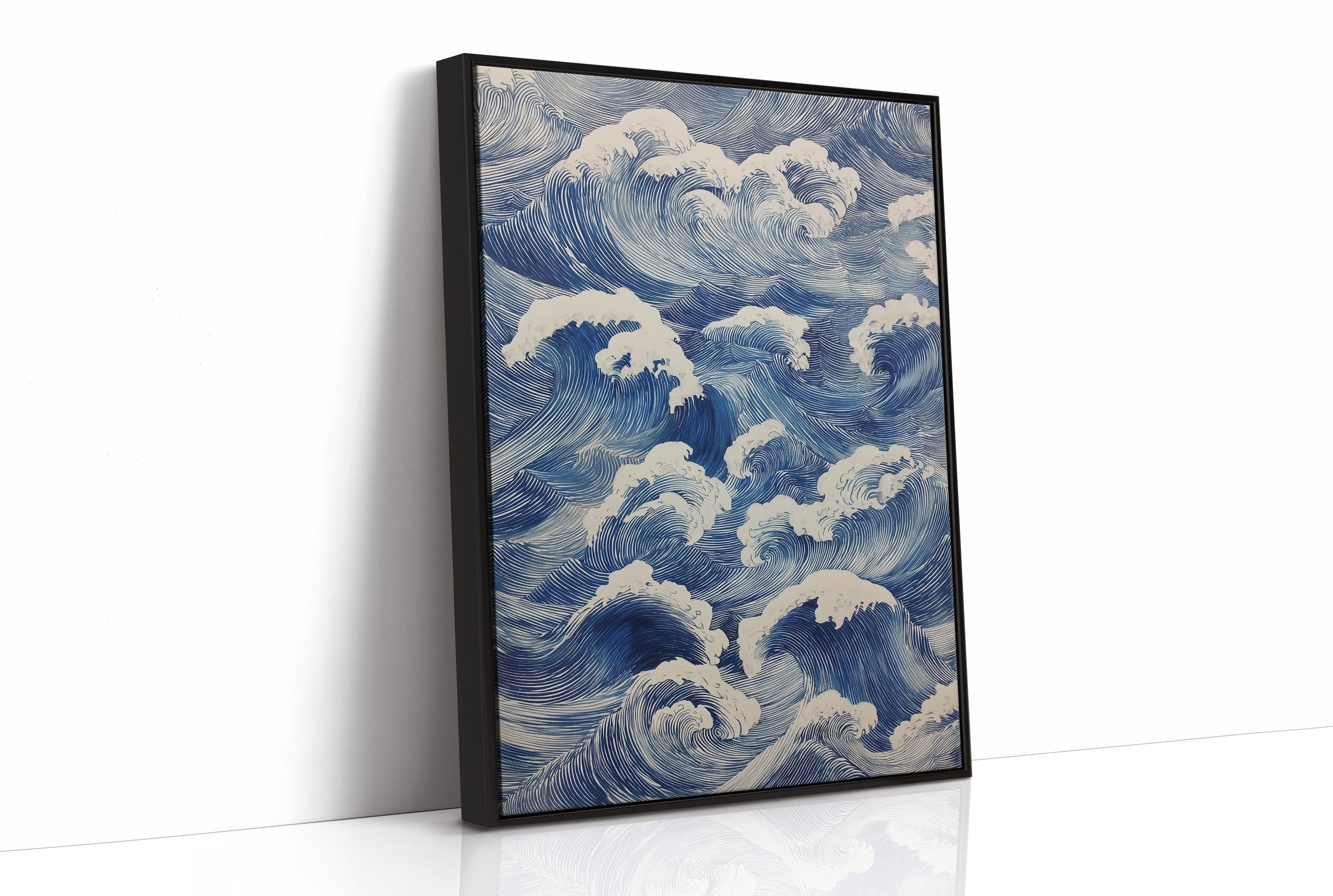 Ocean Currents Tell Ancient Stories