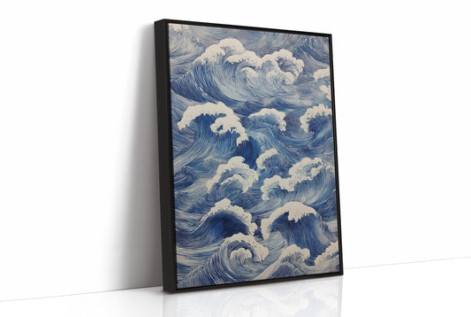 Ocean Currents Tell Ancient Stories