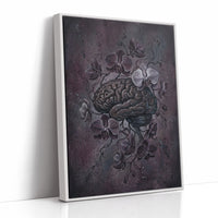 The Mind in Bloom
