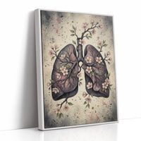 Every Breath Blooms