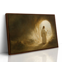 Light of the Resurrection