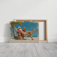 NEW Landscape Template  2-24-2026 (Copy)