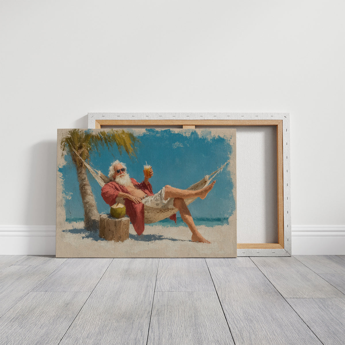 NEW Landscape Template  2-24-2026 (Copy)