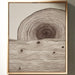 Circles of Time and Grain