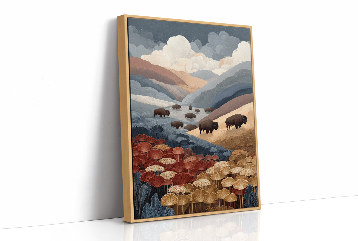 Grazing Expectations
