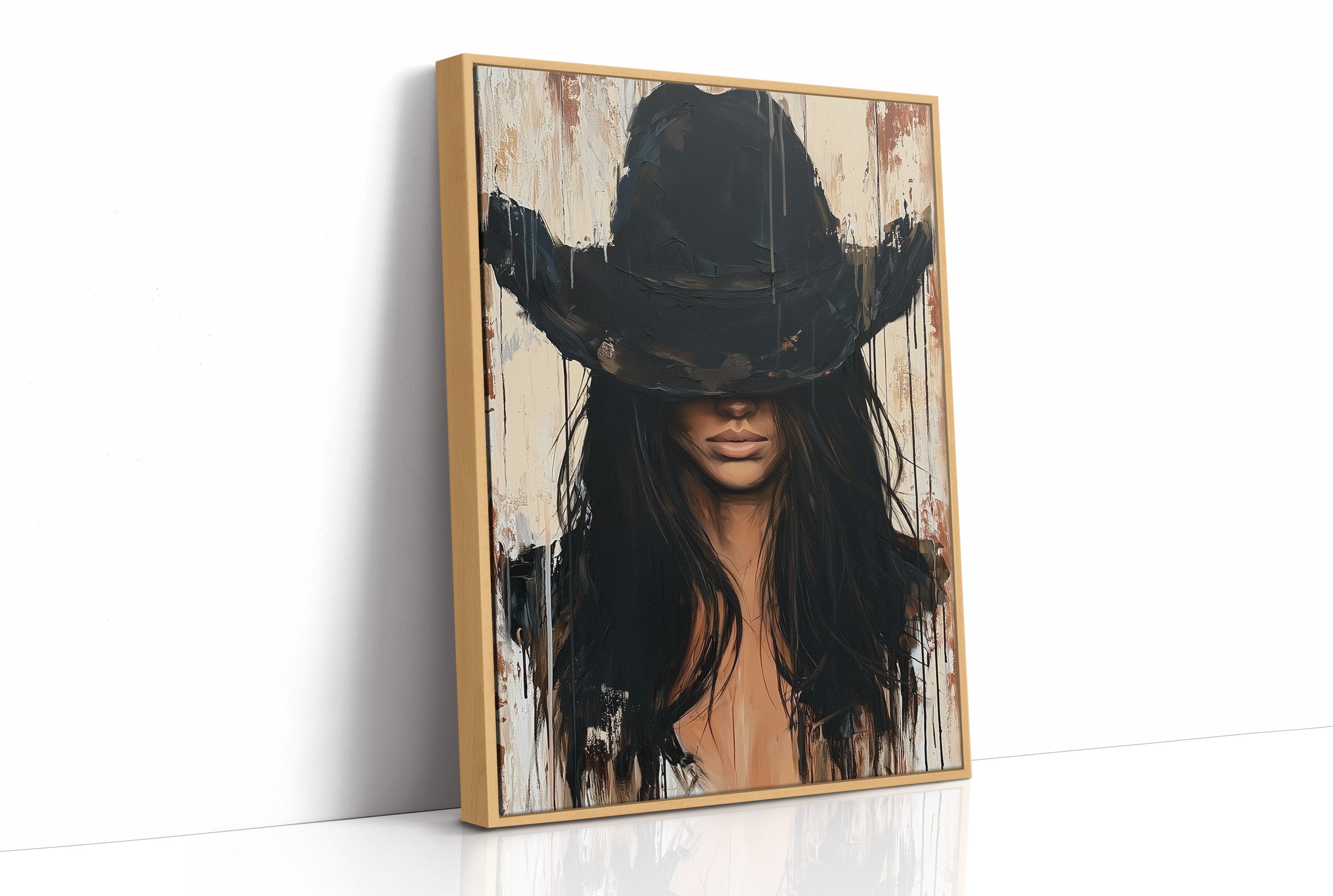 Behind the Dark Fringe