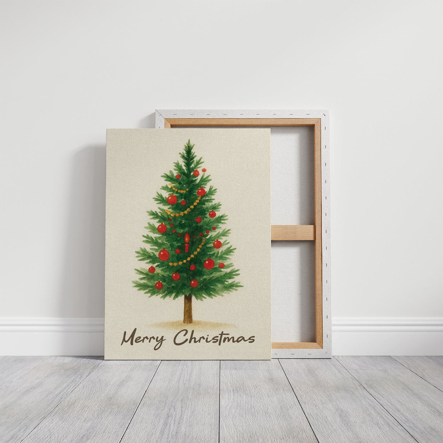Simple Joy Of Holiday Traditions