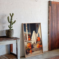 Autumn's Playful Spirit Awaits