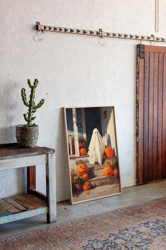 Autumn's Playful Spirit Awaits