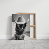Deputy Sheriff