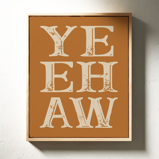 Copper Letters Carry Ancient Stories