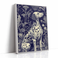 Midnight Garden Companion