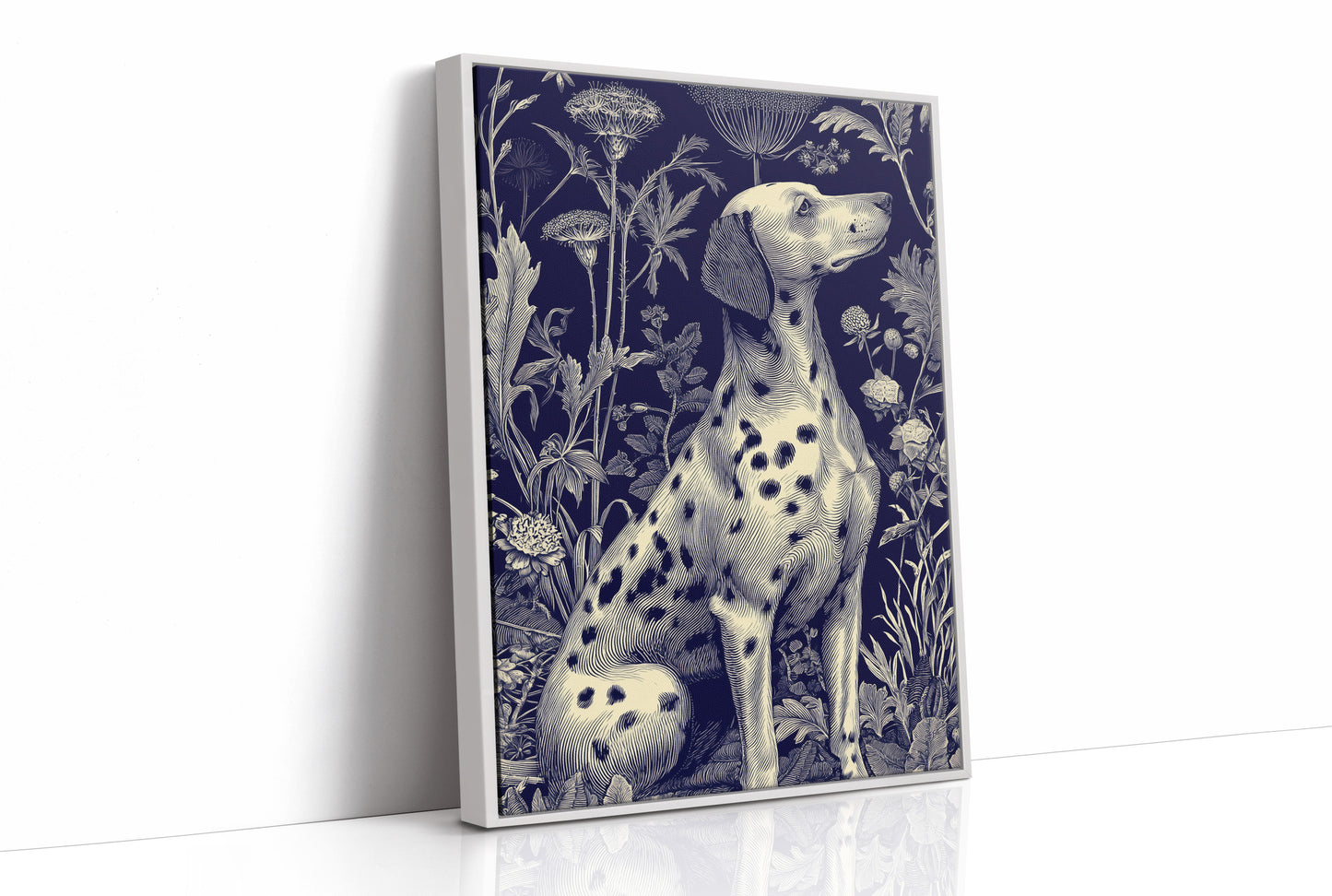 Midnight Garden Companion