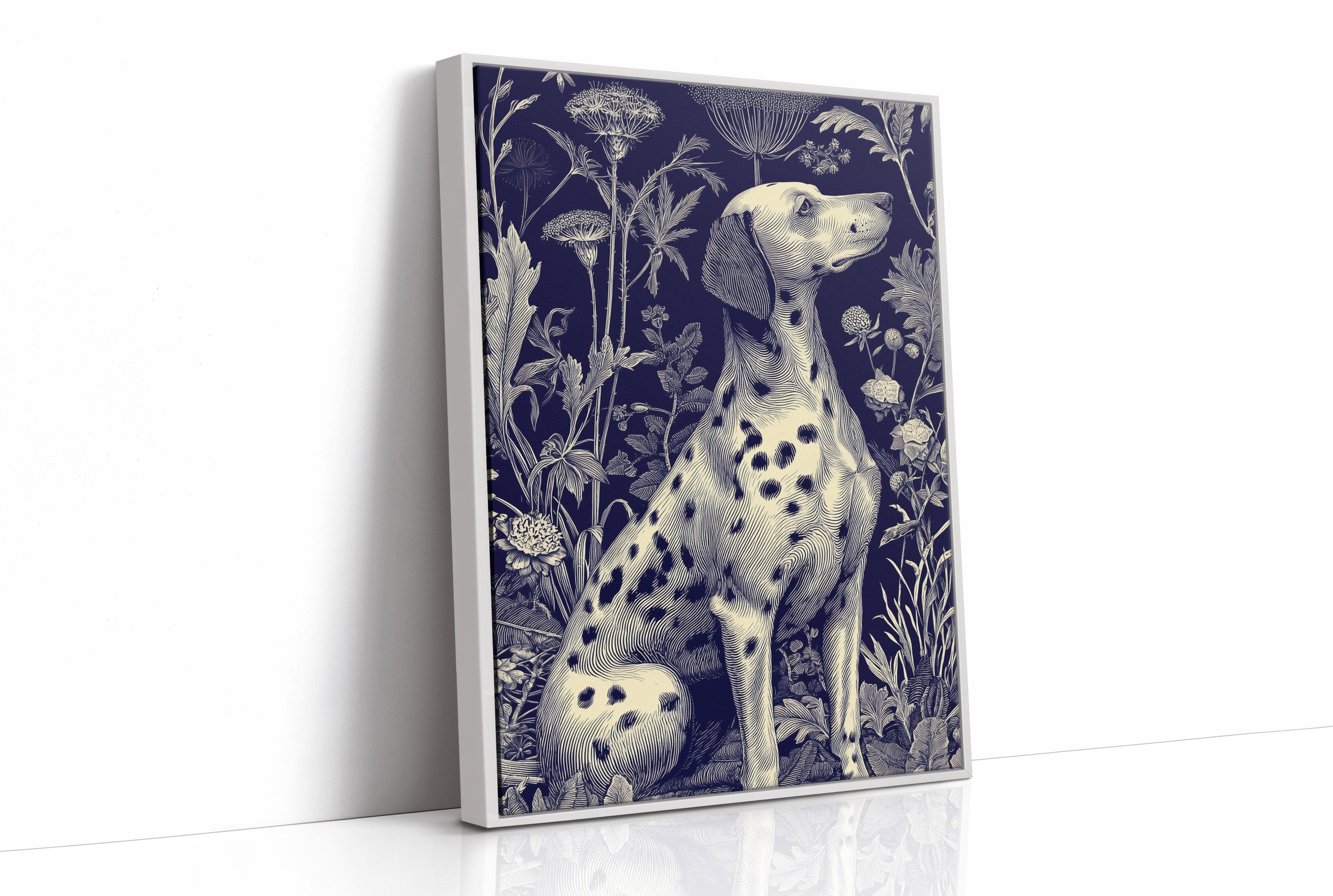 Midnight Garden Companion