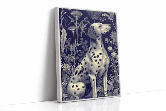 Midnight Garden Companion