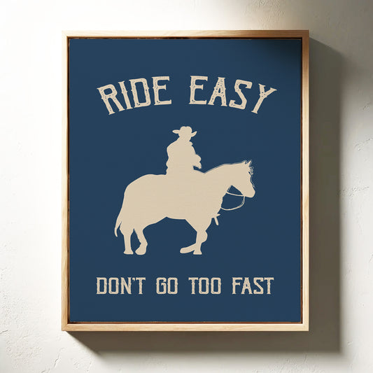 Slow Dance Through Western Wisdom