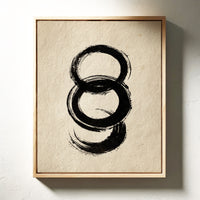 Cycles of Creation and Renewal